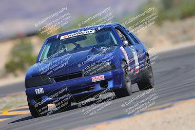 media/Oct-15-2023-Lucky Dog Racing Chuckwalla (Sun) [[f659570f60]]/2nd Stint Turn 5/